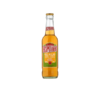 CERVEZA DESPERADOS 24 BOTELLAS DE 33 CL