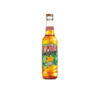 CERVEZA DESPERADOS MOJITO 24 BOTELLAS DE 33 CL