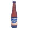 CERVEZA INTERNACIONAL AFFLIGEM BLOND BOTELLA DE 30 CL de abadía, equilibrada y refrescante, de la conocida cervecería belga del mismo nombre