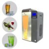 Máquina de cerveza artesanal automática, equipo de fabricación de cerveza, Kit de cerveza casera de 10L, cervecería